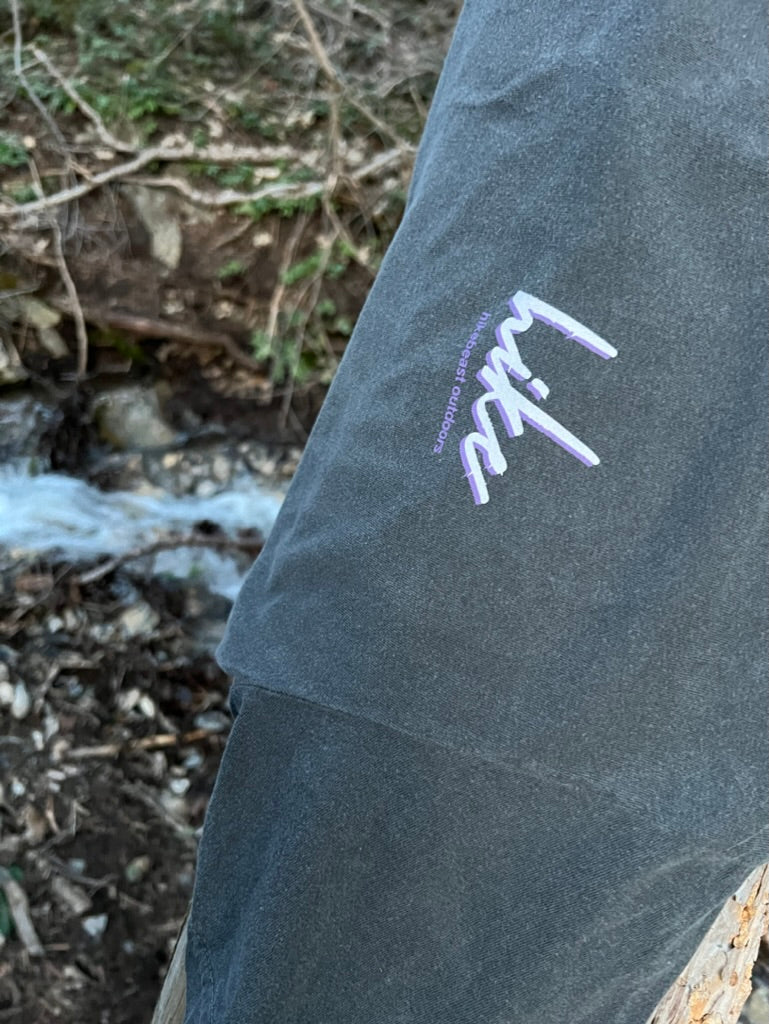 hike T-Shirt