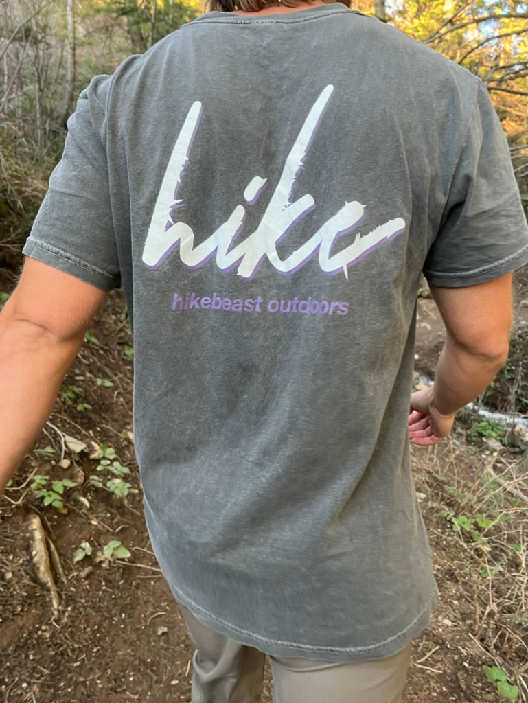 hike T-Shirt