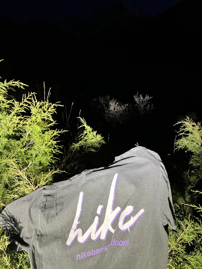 hike T-Shirt