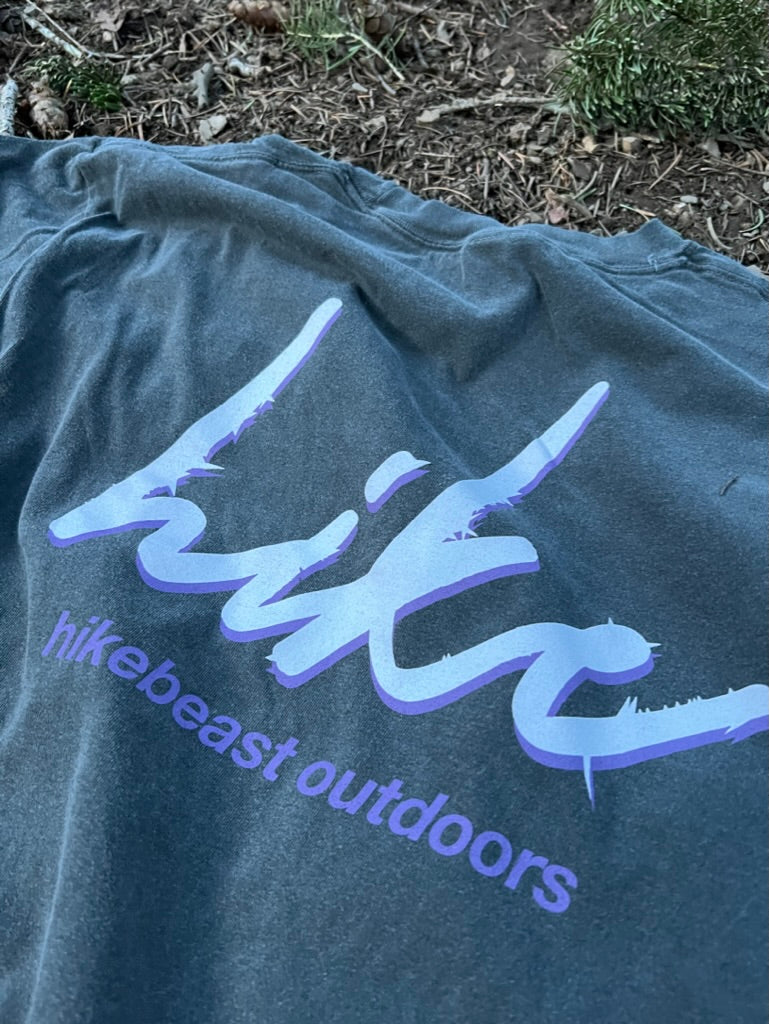 hike T-Shirt