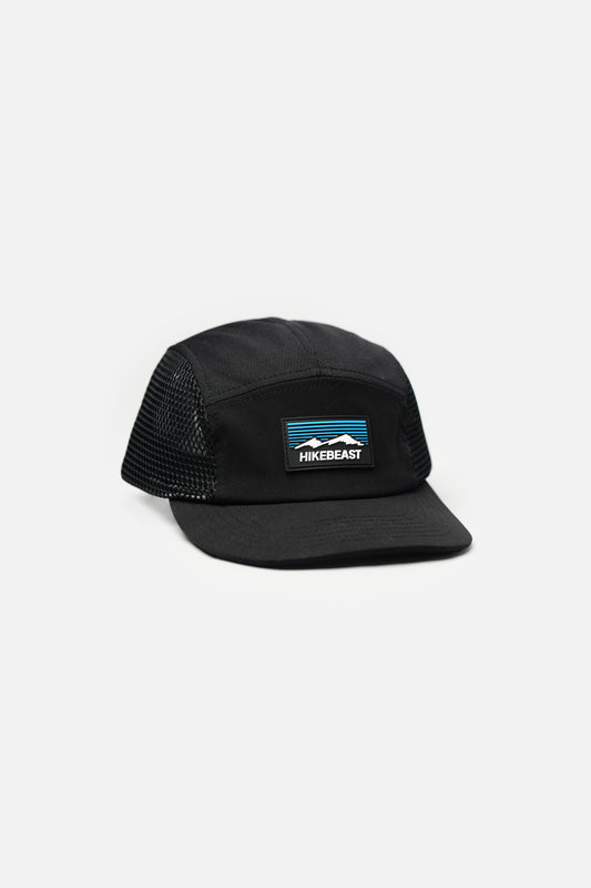 The Run Hat