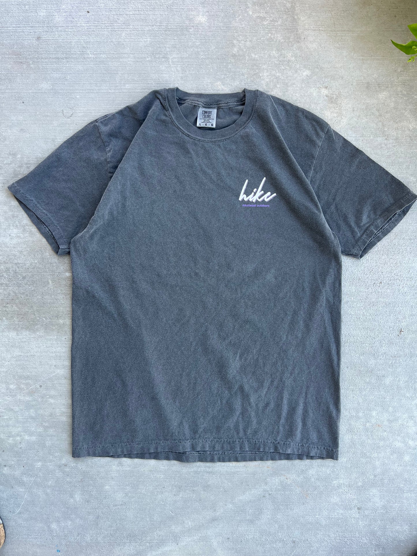 hike T-Shirt