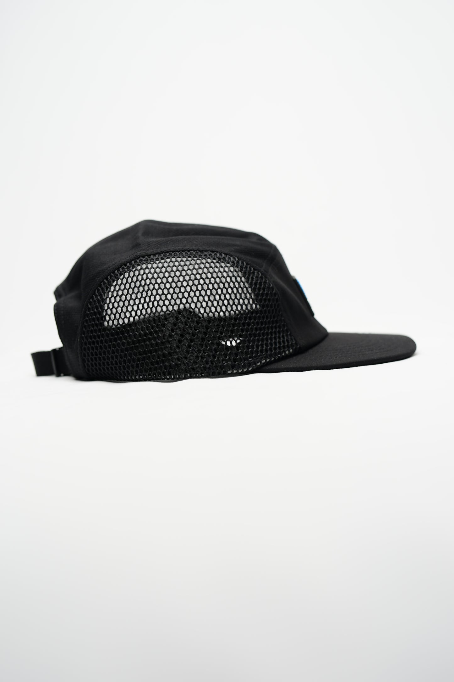 The Run Hat