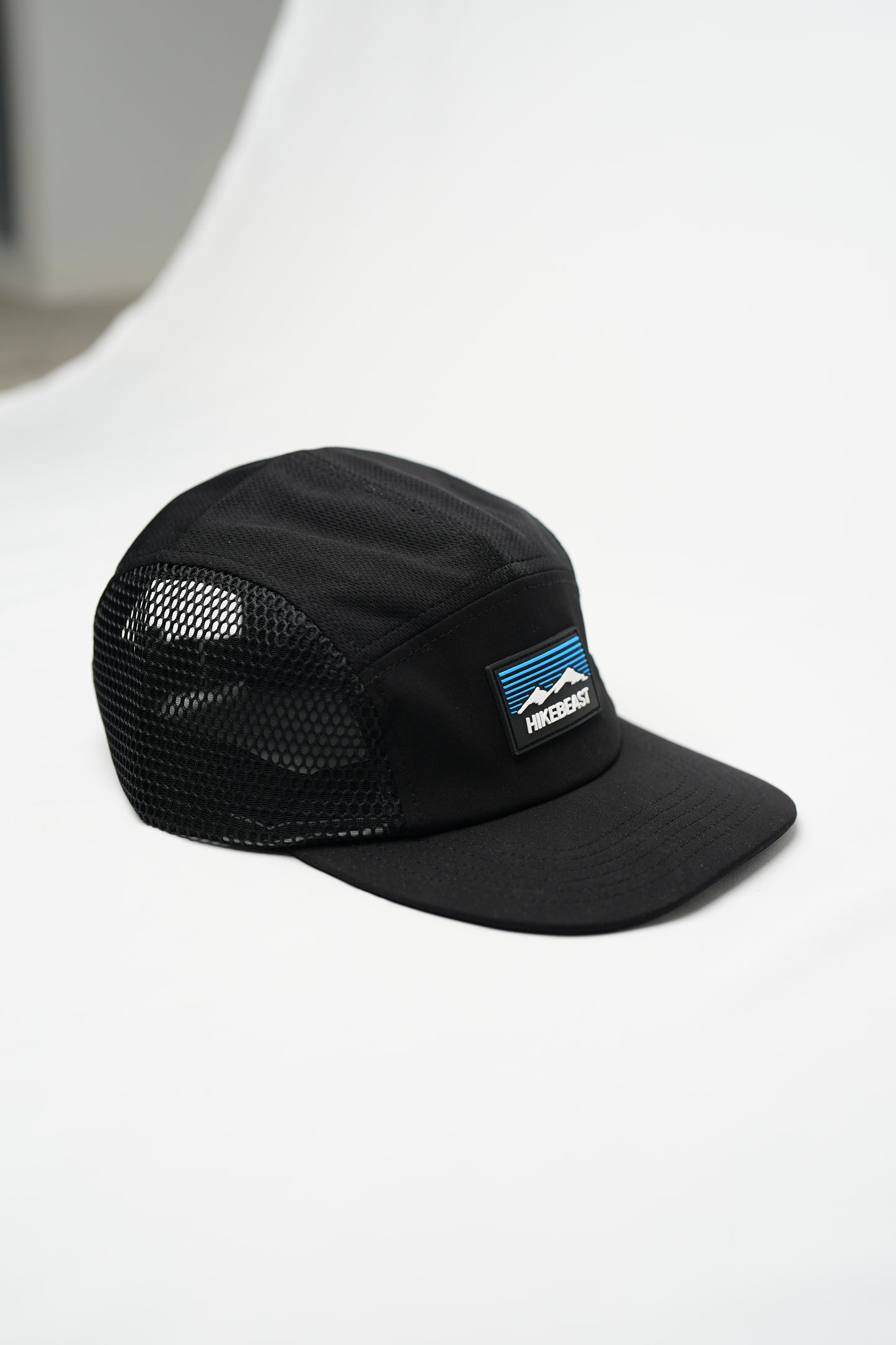 The Run Hat