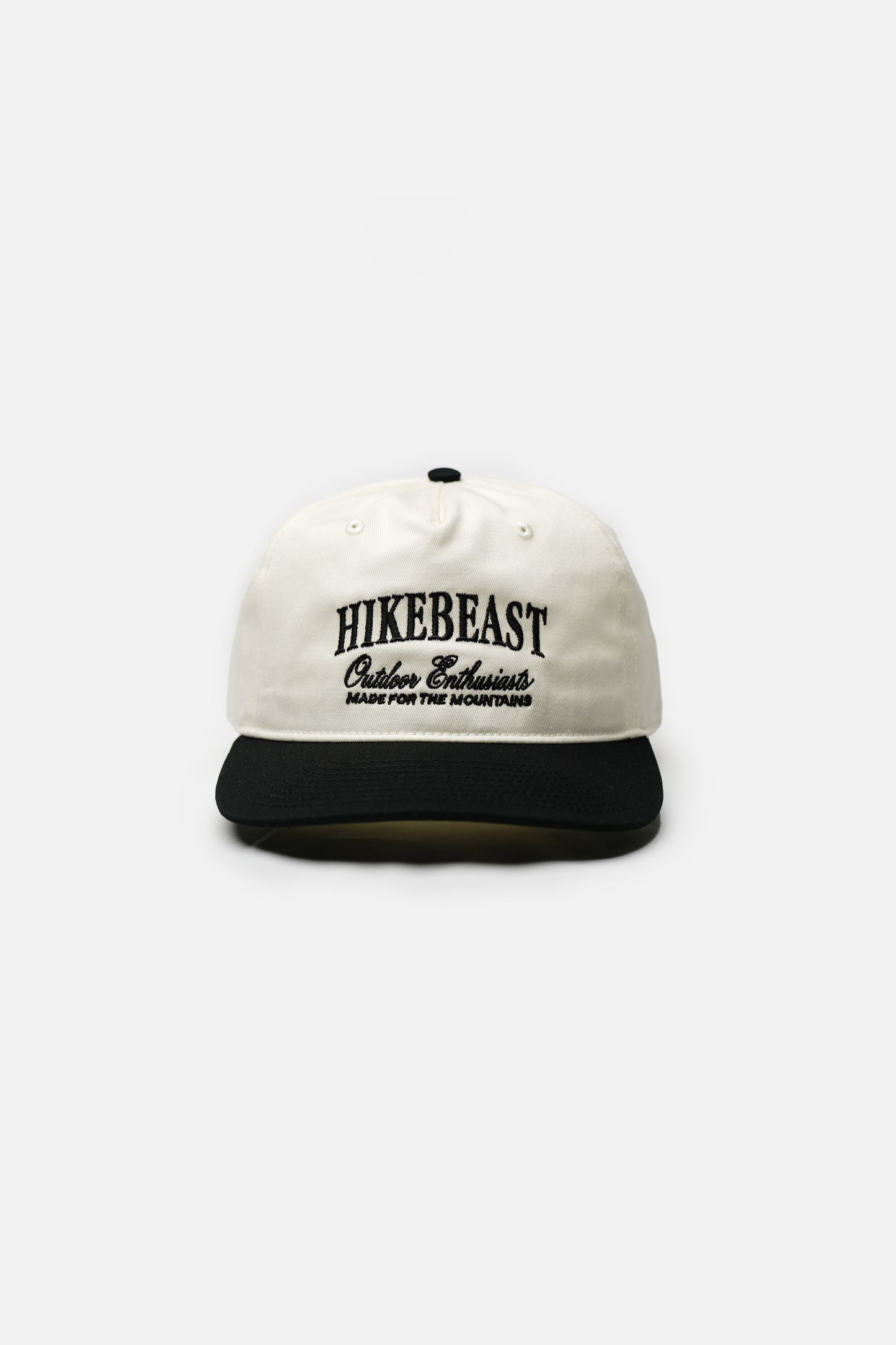 The Camp Hat