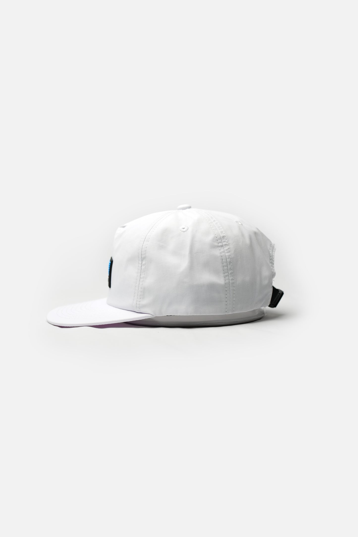 The Golf Hat