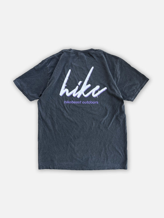 hike T-Shirt